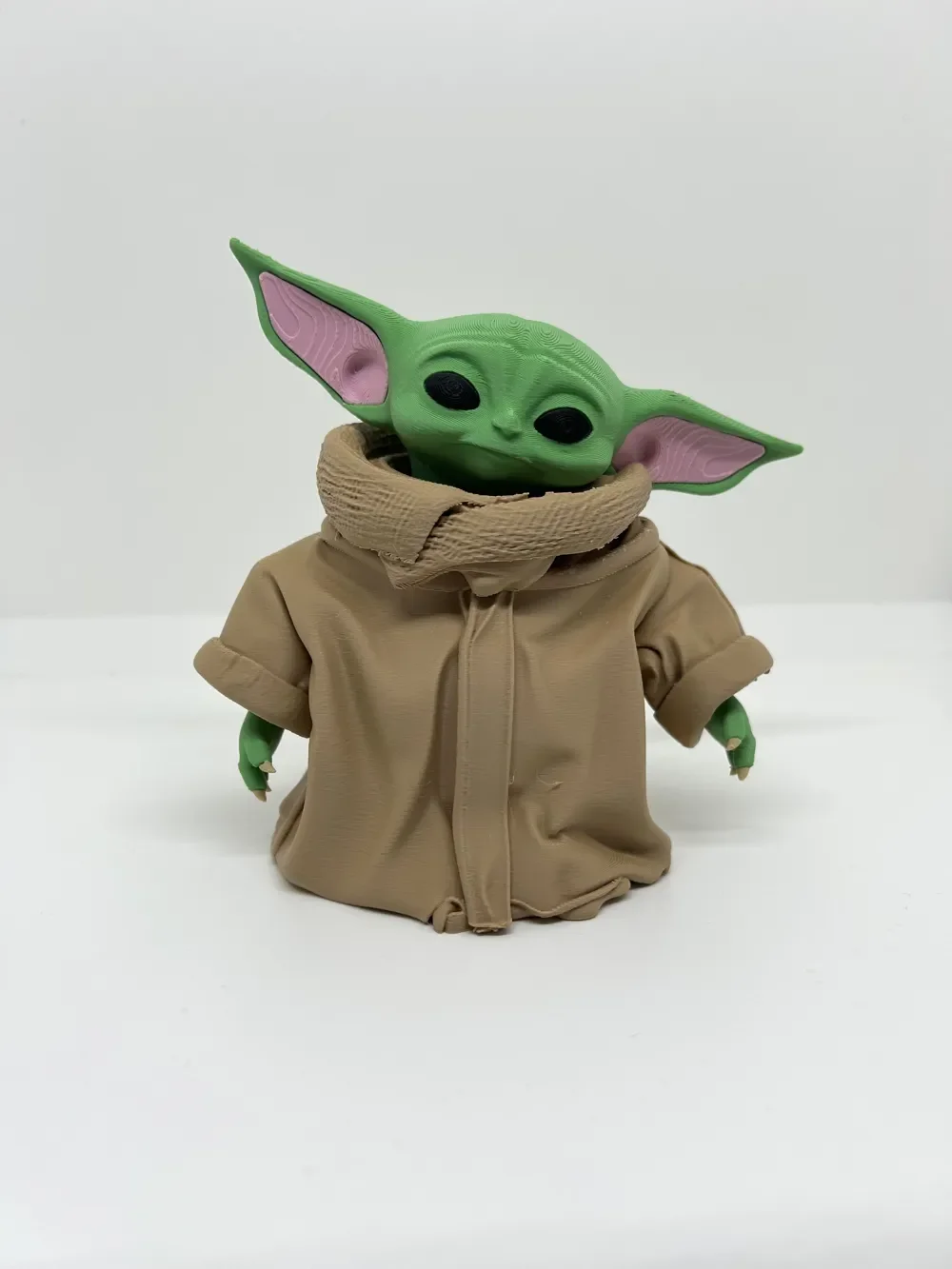 Grogu